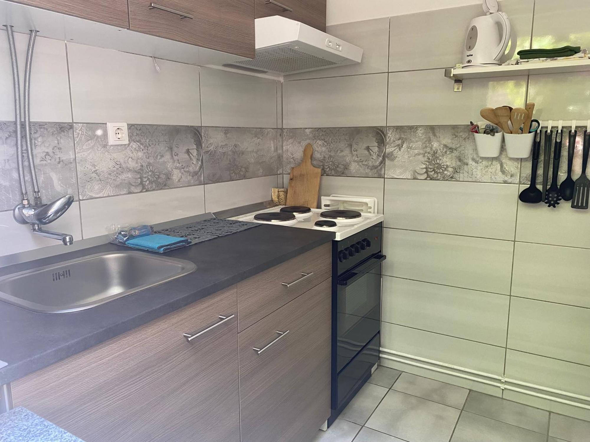 Apartments Topic & Krk Central Location Krk Town Zewnętrze zdjęcie